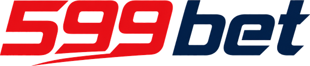 599 bet লোগো